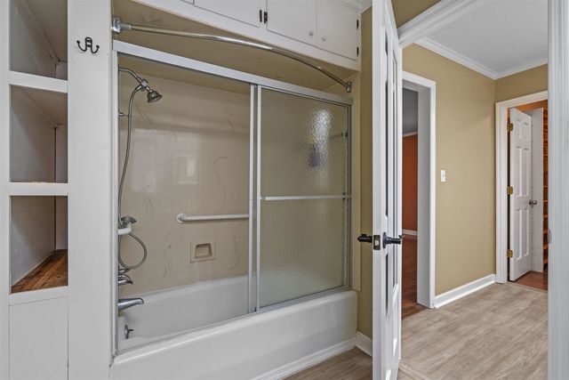 206 Magrath Ave., Conway, SC 29526