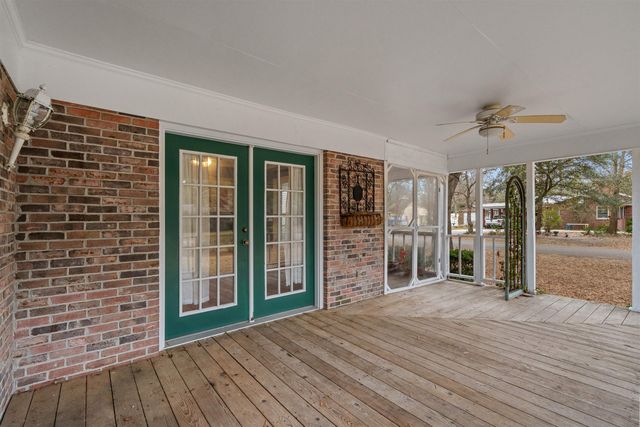 206 Magrath Ave., Conway, SC 29526