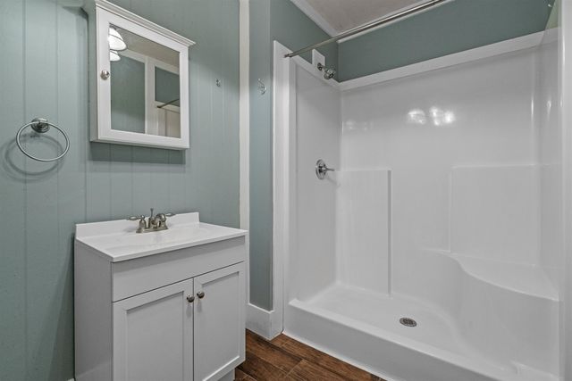 206 Magrath Ave., Conway, SC 29526