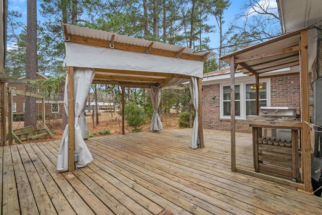 206 Magrath Ave., Conway, SC 29526