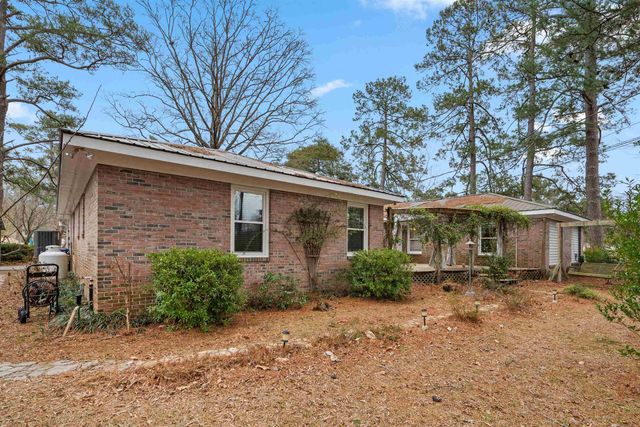 206 Magrath Ave., Conway, SC 29526