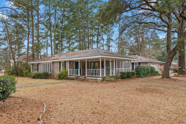 206 Magrath Ave., Conway, SC 29526