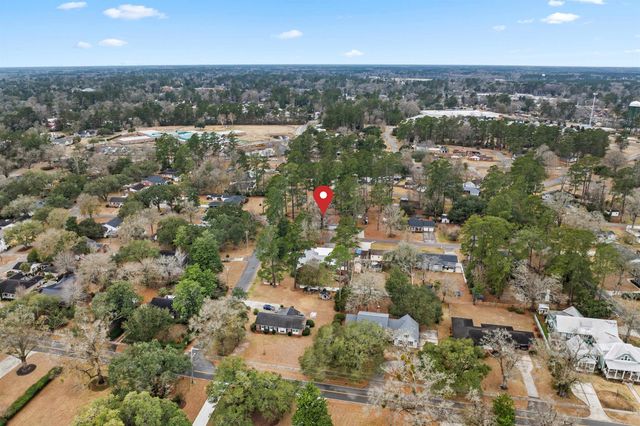 206 Magrath Ave., Conway, SC 29526