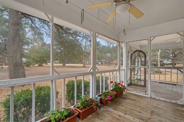 206 Magrath Ave., Conway, SC 29526