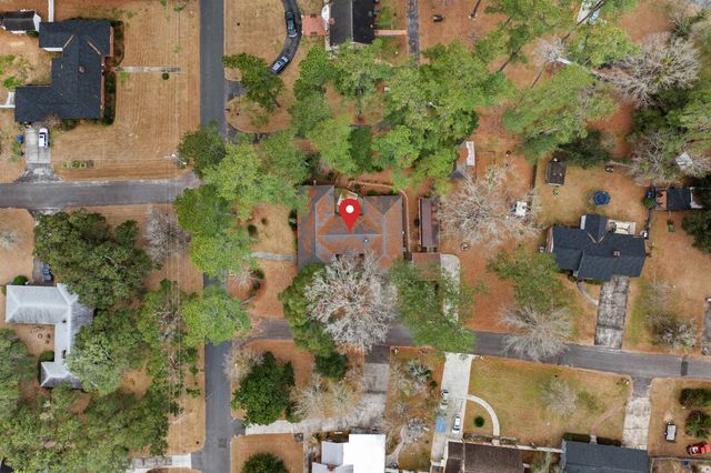 206 Magrath Ave., Conway, SC 29526