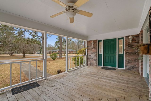 206 Magrath Ave., Conway, SC 29526