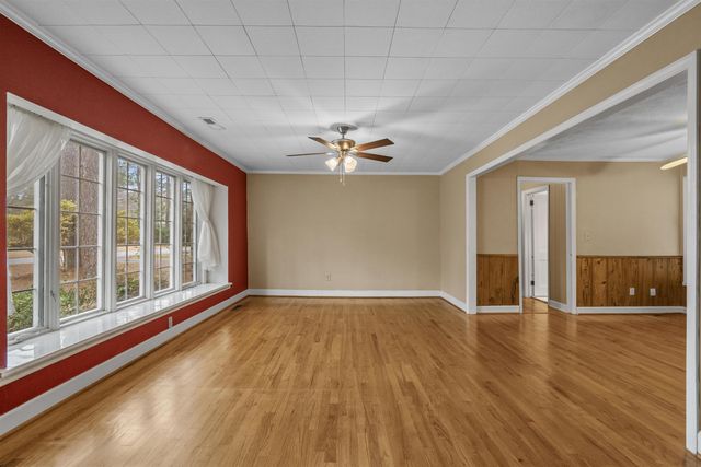 206 Magrath Ave., Conway, SC 29526