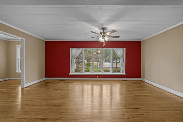 206 Magrath Ave., Conway, SC 29526