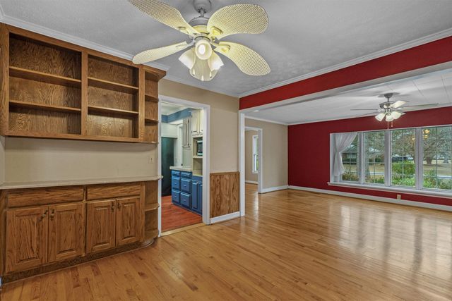 206 Magrath Ave., Conway, SC 29526