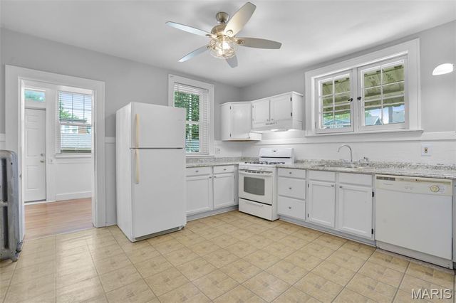 3617 Wilmington Avenue, St Louis, MO 63116