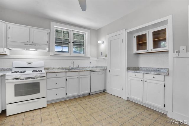 3617 Wilmington Avenue, St Louis, MO 63116