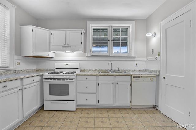 3617 Wilmington Avenue, St Louis, MO 63116