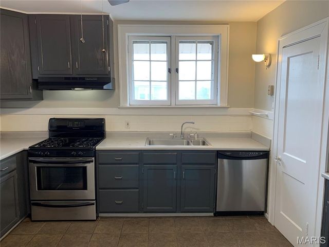 3617 Wilmington Avenue, St Louis, MO 63116