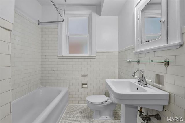 3617 Wilmington Avenue, St Louis, MO 63116