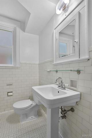 3617 Wilmington Avenue, St Louis, MO 63116