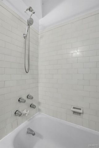 3617 Wilmington Avenue, St Louis, MO 63116