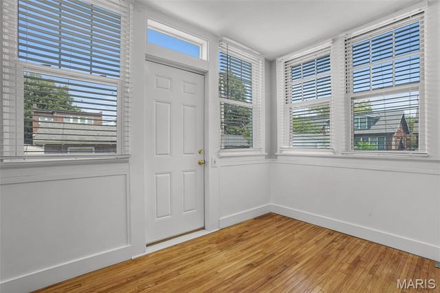 3617 Wilmington Avenue, St Louis, MO 63116