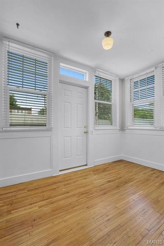 3617 Wilmington Avenue, St Louis, MO 63116
