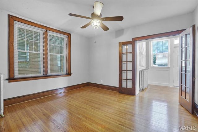 3617 Wilmington Avenue, St Louis, MO 63116