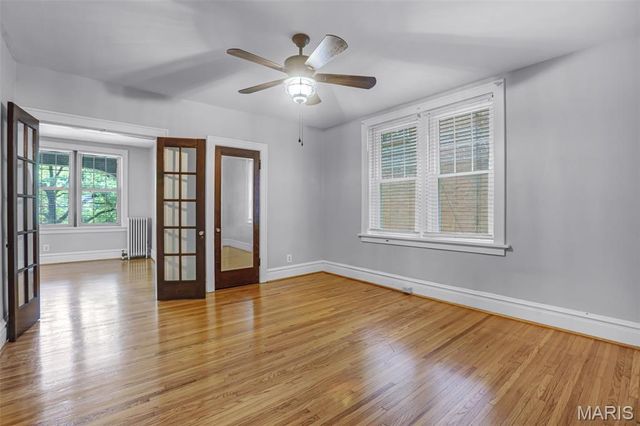 3617 Wilmington Avenue, St Louis, MO 63116