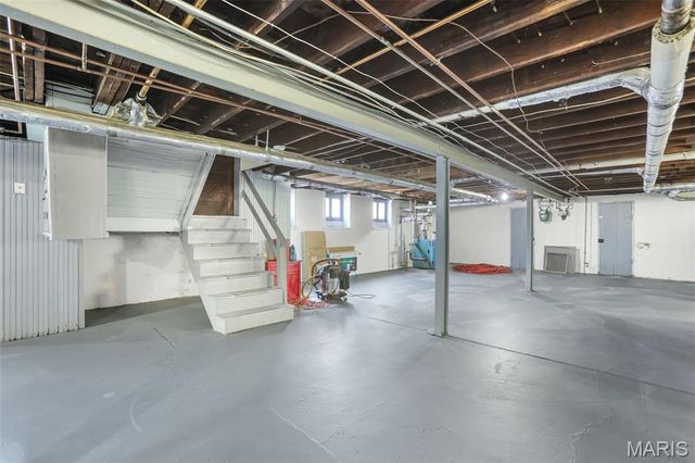 3617 Wilmington Avenue, St Louis, MO 63116