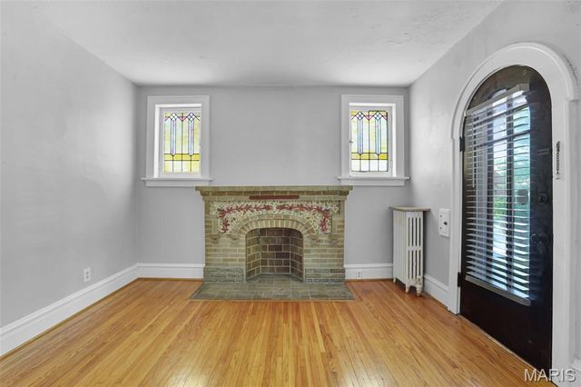 3617 Wilmington Avenue, St Louis, MO 63116