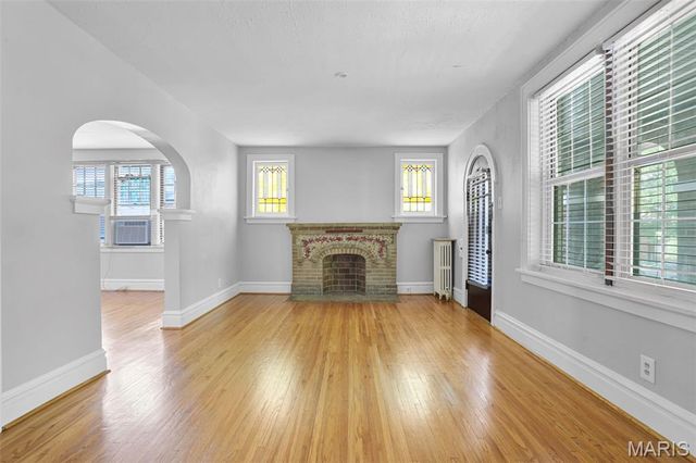3617 Wilmington Avenue, St Louis, MO 63116