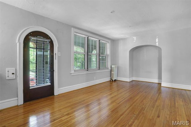 3617 Wilmington Avenue, St Louis, MO 63116