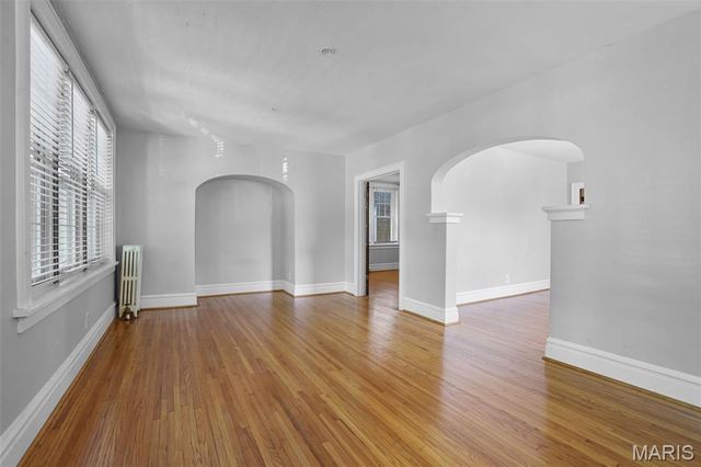 3617 Wilmington Avenue, St Louis, MO 63116