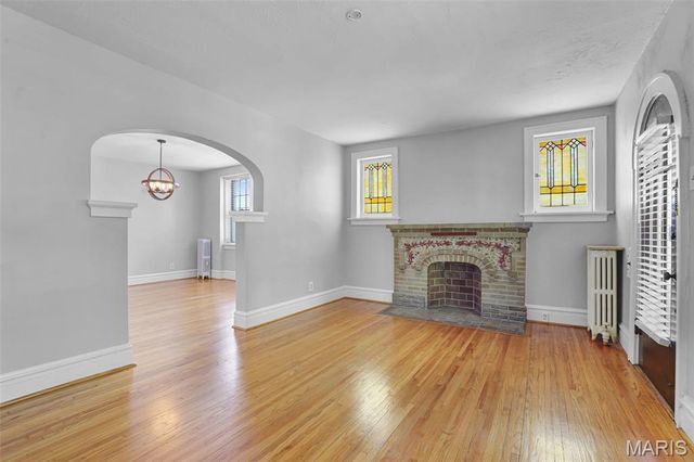 3617 Wilmington Avenue, St Louis, MO 63116