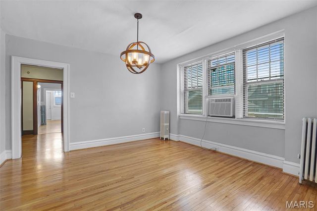 3617 Wilmington Avenue, St Louis, MO 63116