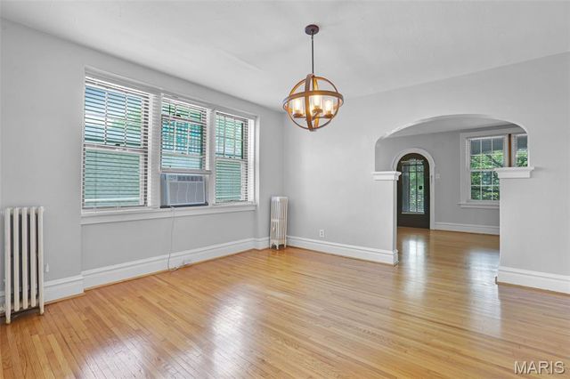 3617 Wilmington Avenue, St Louis, MO 63116