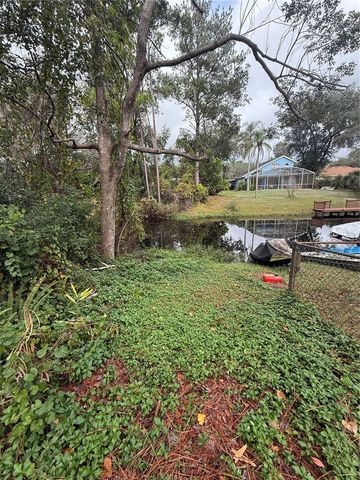 8246 VIA BELLA STREET, Sanford, FL 32771