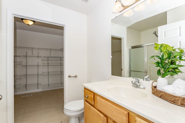 773 SE Willow Brook Court, Waukee, IA 50263