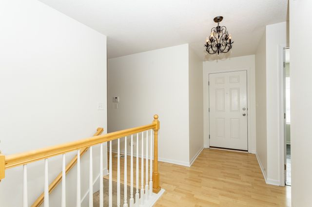 773 SE Willow Brook Court, Waukee, IA 50263