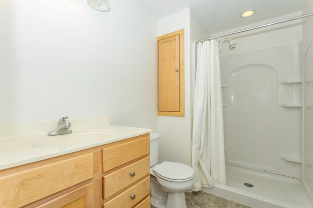 773 SE Willow Brook Court, Waukee, IA 50263