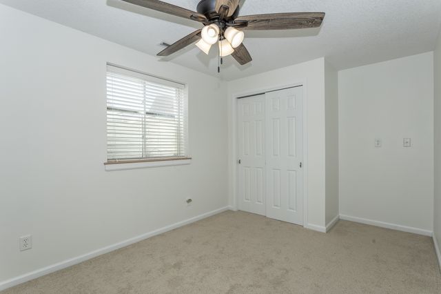 773 SE Willow Brook Court, Waukee, IA 50263