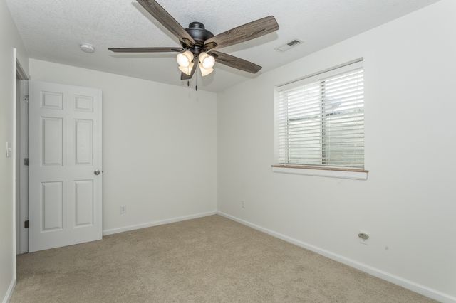 773 SE Willow Brook Court, Waukee, IA 50263