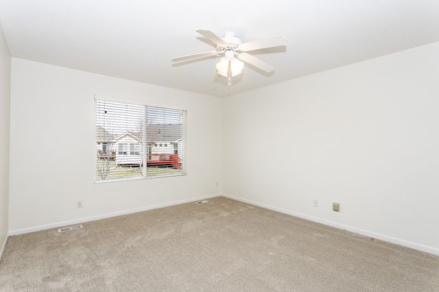 773 SE Willow Brook Court, Waukee, IA 50263