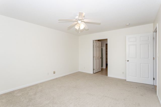 773 SE Willow Brook Court, Waukee, IA 50263