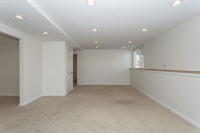 773 SE Willow Brook Court, Waukee, IA 50263