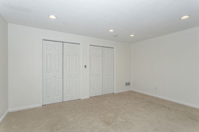 773 SE Willow Brook Court, Waukee, IA 50263