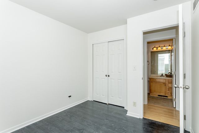 773 SE Willow Brook Court, Waukee, IA 50263