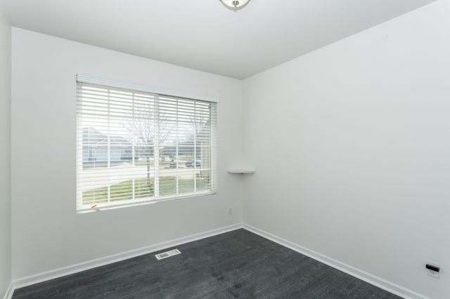 773 SE Willow Brook Court, Waukee, IA 50263