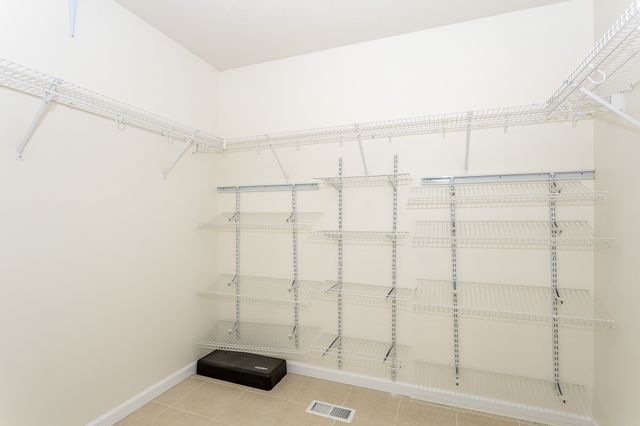 773 SE Willow Brook Court, Waukee, IA 50263