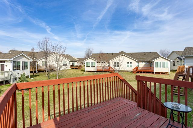 773 SE Willow Brook Court, Waukee, IA 50263