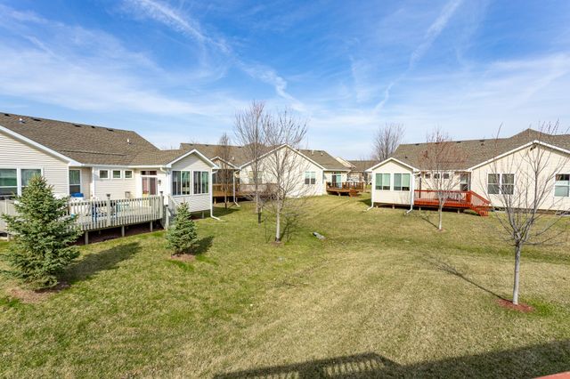 773 SE Willow Brook Court, Waukee, IA 50263