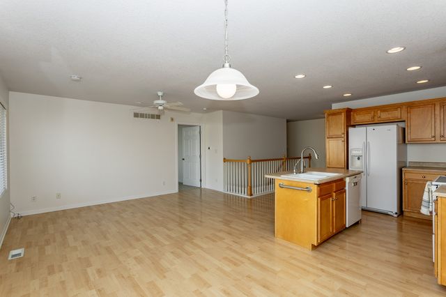 773 SE Willow Brook Court, Waukee, IA 50263