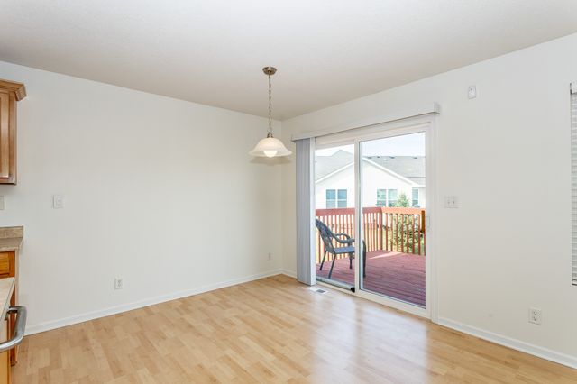 773 SE Willow Brook Court, Waukee, IA 50263