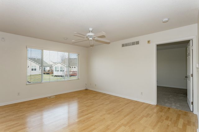 773 SE Willow Brook Court, Waukee, IA 50263